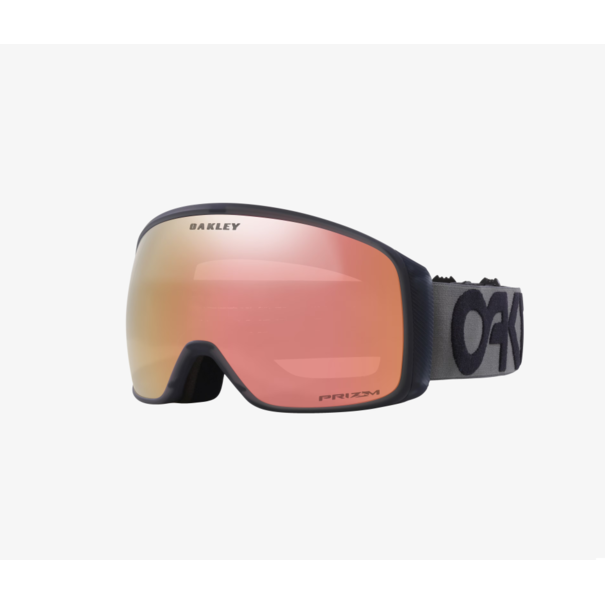 oakley Oakley Flight Tracker L (5242)
