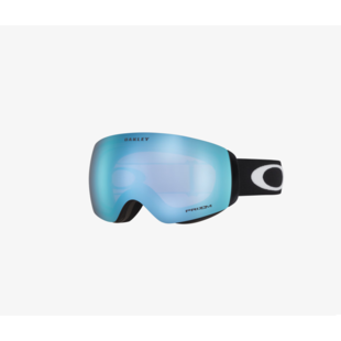 Oakley FlightDeck M (5242)