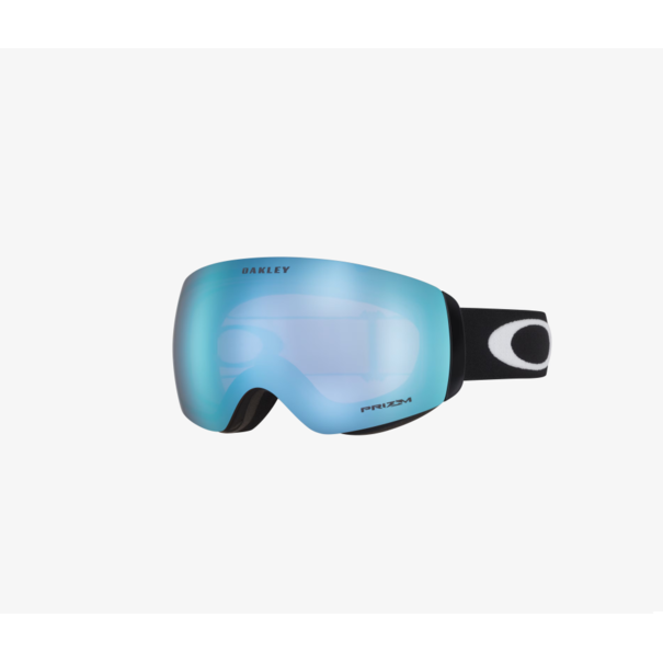 oakley Oakley FlightDeck M (5242)