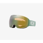Oakley FlightDeck M (5242)