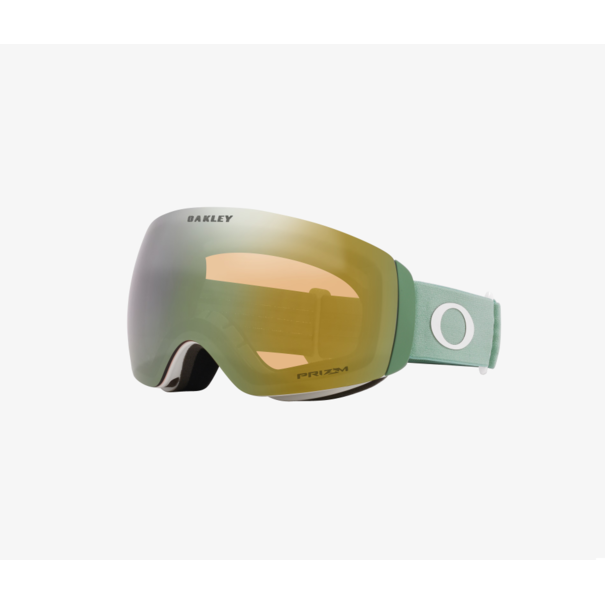 oakley Oakley FlightDeck M (5242)