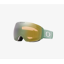 Oakley FlightDeck M (5242)