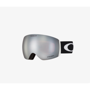Oakley FlightDeck L (5242)
