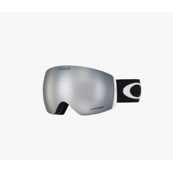 oakley Oakley FlightDeck L (5242)