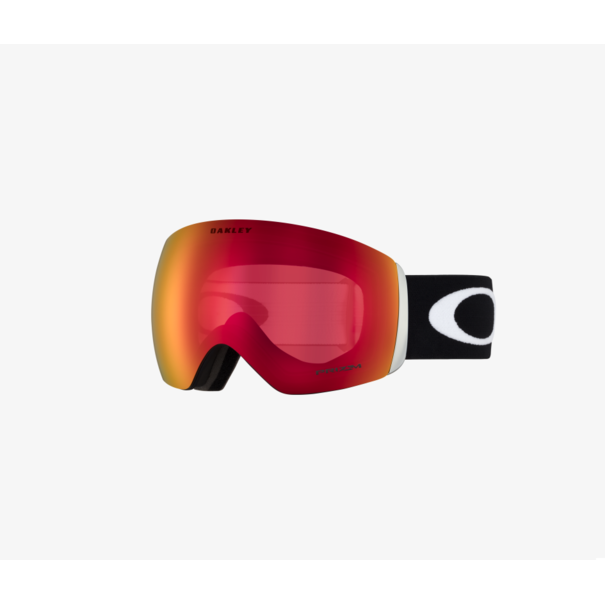 oakley Oakley FlightDeck L (5242)