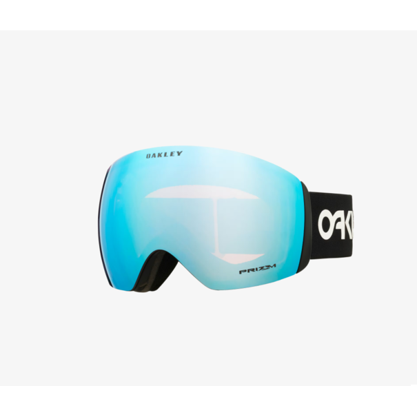 oakley Oakley FlightDeck L (5242)