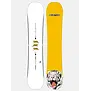 Burton Process Wide Board (5242)