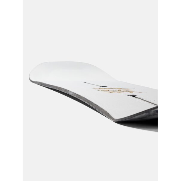 Burton Burton Process Wide Board (5242)