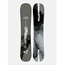 Burton Instigator Board (5242)