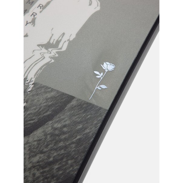 Burton Burton Instigator Board (5242)
