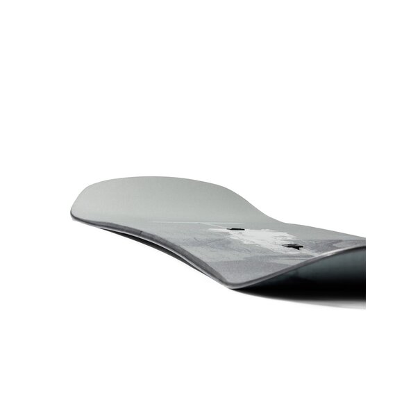 Burton Burton Instigator Board (5242)