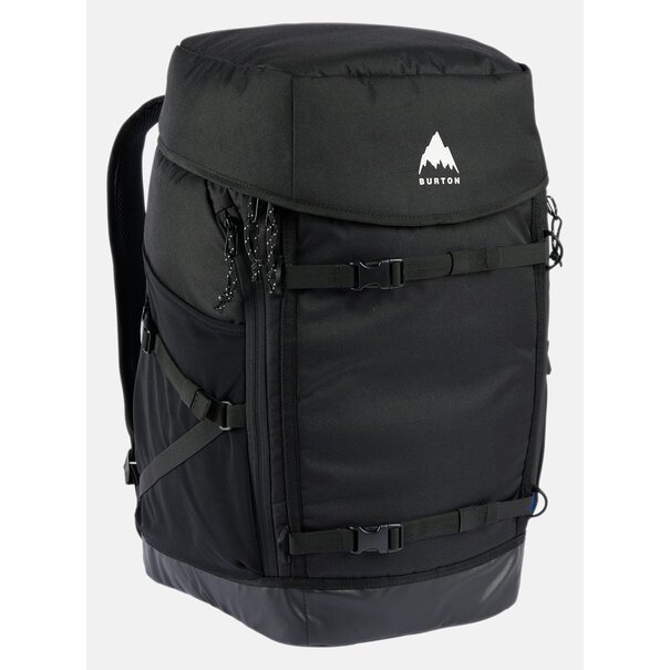 Burton Burton Gig Boot Pack (5242)