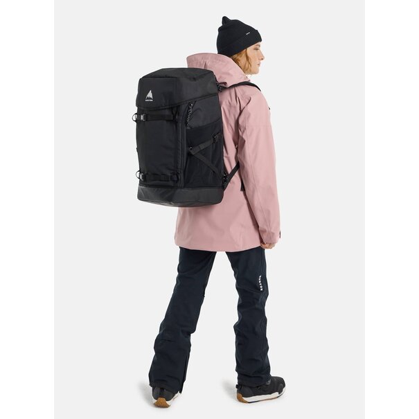 Burton Burton Gig Boot Pack (5242)
