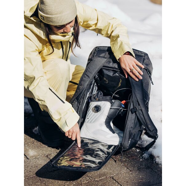 Burton Burton Gig Boot Pack (5242)