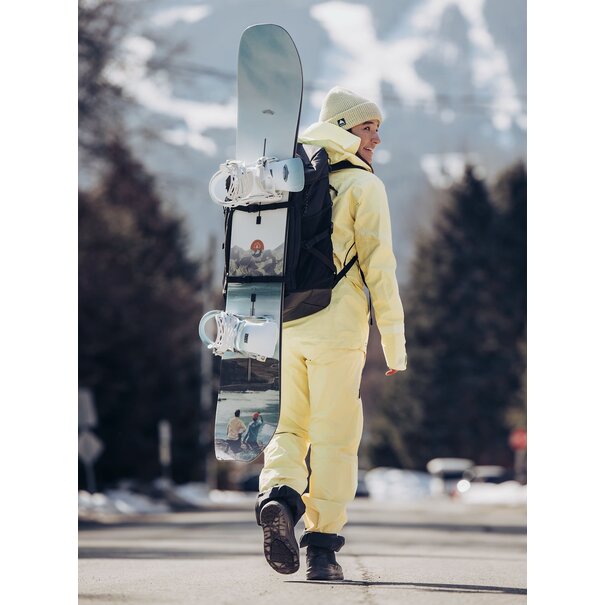 Burton Burton Gig Boot Pack (5242)