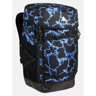 Burton Gig Boot Pack (5242)