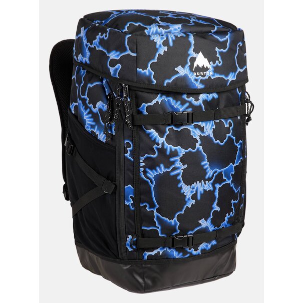 Burton Burton Gig Boot Pack (5242)