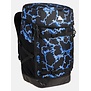 Burton Gig Boot Pack (5242)