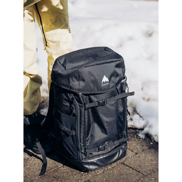 Burton Burton Gig Boot Pack (5242)