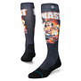 Stance STANKONIA MID WT Sock (5242)