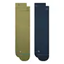 Stance ICONIC MID WT Sock 2 PACK (5242)
