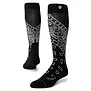 Stance BARRIO MID WT WOOL Sock (5242)