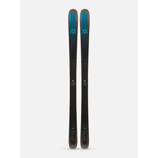Volkl MANTRA 88 (5242)