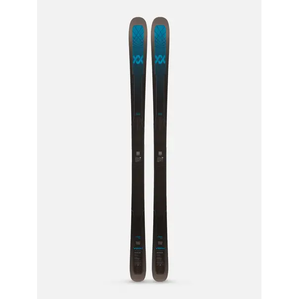Volkl Volkl MANTRA 88 (5242)