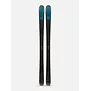 Volkl MANTRA 88 (5242)