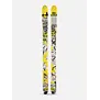 Volkl REVOLT 96 (5242)