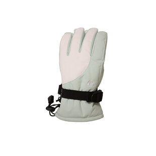Turbine Arya GJr Gloves (5242)