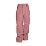 Turbine Juneau GJr Pant (5242)