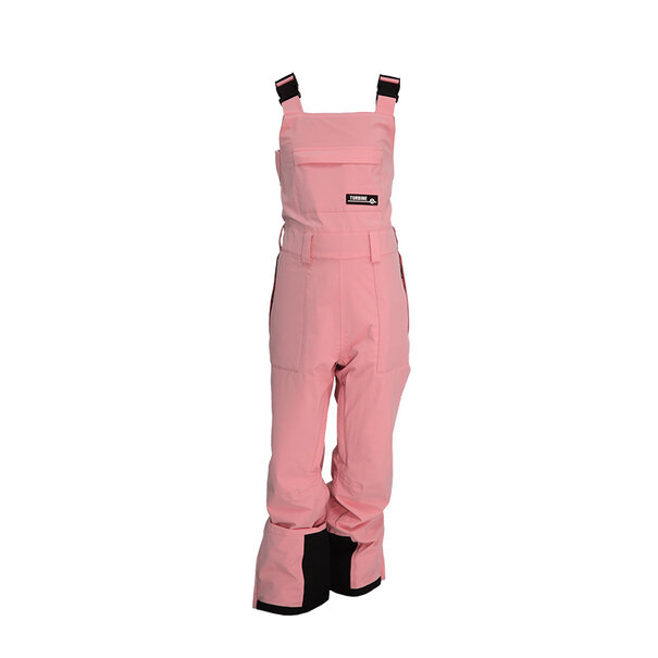 Turbine Turbine Drifter GJr Bib (5242)
