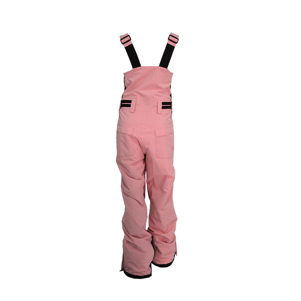 Turbine Turbine Drifter GJr Bib (5242)