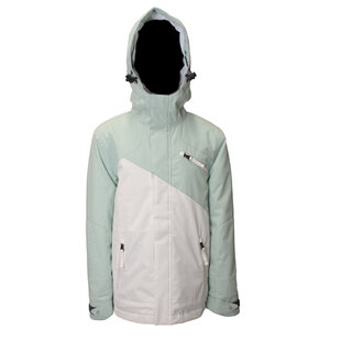 Turbine Compass GJr Jacket (5242)