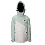 Turbine Compass GJr Jacket (5242)