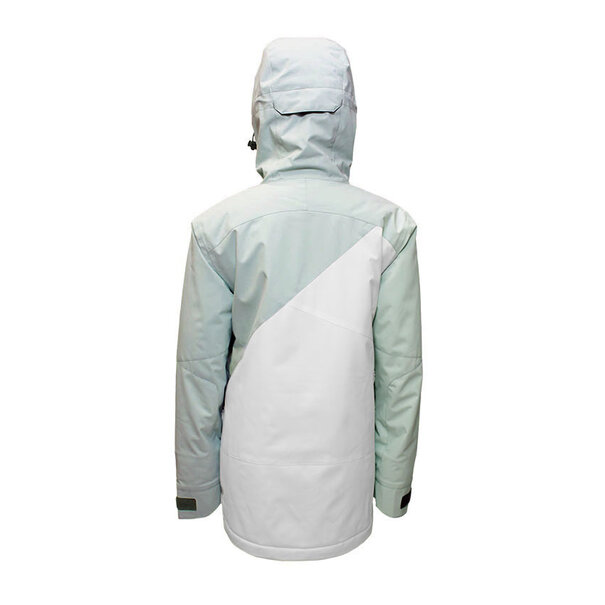 Turbine Turbine Compass GJr Jacket (5242)