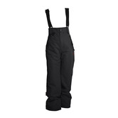Turbine Rodeo BJr Pant (5242)