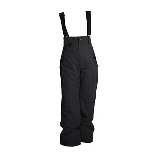 Turbine Rodeo BJr Pant (5242)