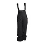 Turbine Rodeo BJr Pant (5242)