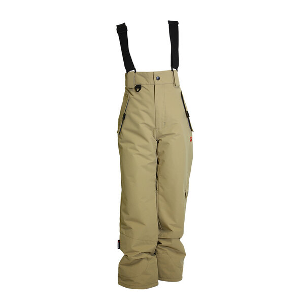 Turbine Turbine Rodeo BJr Pant (5242)