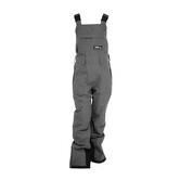 Turbine Drifter BJr Bib (5242)