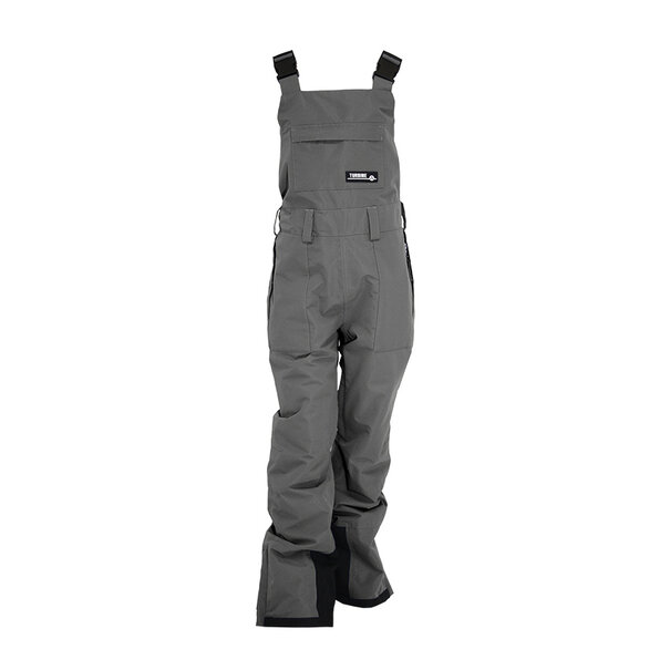 Turbine Turbine Drifter BJr Bib (5242)