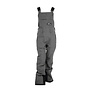 Turbine Drifter BJr Bib (5242)