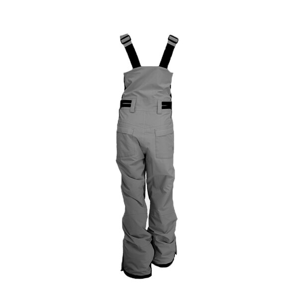 Turbine Turbine Drifter BJr Bib (5242)