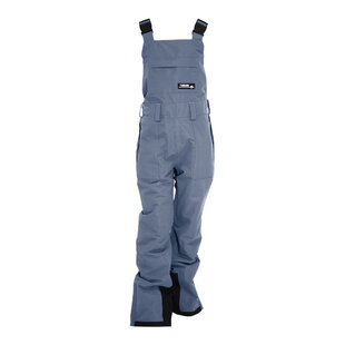 Turbine Drifter BJr Bib (5242)