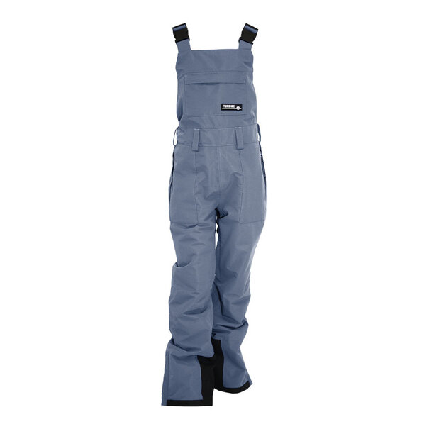 Turbine Turbine Drifter BJr Bib (5242)