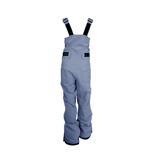 Turbine Turbine Drifter BJr Bib (5242)
