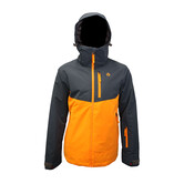 Turbine Mach BJr Jacket (5242)