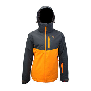 Turbine Mach BJr Jacket (5242)